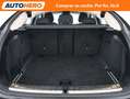 BMW X4 xDrive 20dA Negro - thumbnail 18