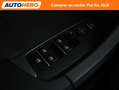 BMW X4 xDrive 20dA Negro - thumbnail 36