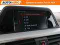 BMW X4 xDrive 20dA Negro - thumbnail 25