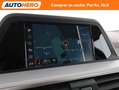 BMW X4 xDrive 20dA Negro - thumbnail 21