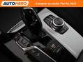 BMW X4 xDrive 20dA Negro - thumbnail 30