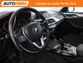 BMW X4 xDrive 20dA Negro - thumbnail 12