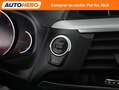 BMW X4 xDrive 20dA Negro - thumbnail 32