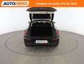 BMW X4 xDrive 20dA Negro - thumbnail 17