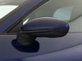 Porsche 992 targa 3.0 4s auto Albastru - thumbnail 14