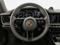Porsche 992 targa 3.0 4s auto Albastru - thumbnail 8