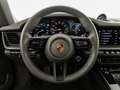 Porsche 992 targa 3.0 4s auto Albastru - thumbnail 29