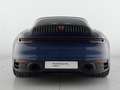 Porsche 992 targa 3.0 4s auto Albastru - thumbnail 28