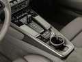 Porsche 992 targa 3.0 4s auto Albastru - thumbnail 11