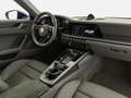 Porsche 992 targa 3.0 4s auto Albastru - thumbnail 4