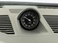 Porsche 992 targa 3.0 4s auto Albastru - thumbnail 17
