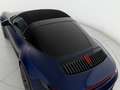 Porsche 992 targa 3.0 4s auto Albastru - thumbnail 15