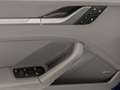 Porsche 992 targa 3.0 4s auto Albastru - thumbnail 12