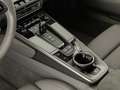 Porsche 992 targa 3.0 4s auto Albastru - thumbnail 18