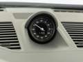 Porsche 992 targa 3.0 4s auto Albastru - thumbnail 10