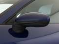 Porsche 992 targa 3.0 4s auto Albastru - thumbnail 21