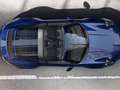 Porsche 992 targa 3.0 4s auto Blau - thumbnail 5