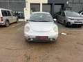 Volkswagen Beetle 1.9TDI Gris - thumbnail 3