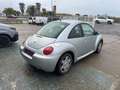 Volkswagen Beetle 1.9TDI Gris - thumbnail 6
