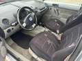 Volkswagen Beetle 1.9TDI Gris - thumbnail 10