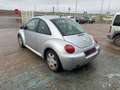 Volkswagen Beetle 1.9TDI Gris - thumbnail 8