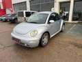 Volkswagen Beetle 1.9TDI Gris - thumbnail 5