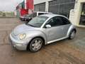Volkswagen Beetle 1.9TDI Gris - thumbnail 4