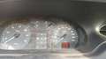 Renault Megane Classic 1.4 Authentique Gelb - thumbnail 4
