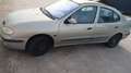 Renault Megane Classic 1.4 Authentique Gelb - thumbnail 1