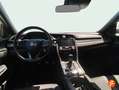 Honda Civic 1.0 VTEC Turbo Elegance Gris - thumbnail 13