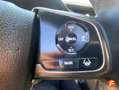 Honda Civic 1.0 VTEC Turbo Elegance Gris - thumbnail 17