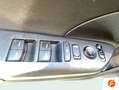 Honda Civic 1.0 VTEC Turbo Elegance Gris - thumbnail 23