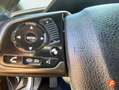 Honda Civic 1.0 VTEC Turbo Elegance Gris - thumbnail 16