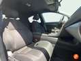 Honda Civic 1.0 VTEC Turbo Elegance Gris - thumbnail 20