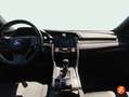 Honda Civic 1.0 VTEC Turbo Elegance Gris - thumbnail 18