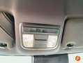 Honda Civic 1.0 VTEC Turbo Elegance Gris - thumbnail 22
