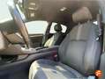 Honda Civic 1.0 VTEC Turbo Elegance Gris - thumbnail 19