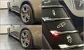 Porsche Panamera Gris - thumbnail 12
