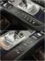 Porsche Panamera Gris - thumbnail 26