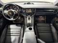 Porsche Panamera Gris - thumbnail 20