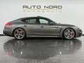 Porsche Panamera Gris - thumbnail 4