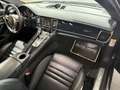 Porsche Panamera Gris - thumbnail 16