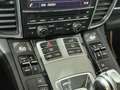 Porsche Panamera Gris - thumbnail 28