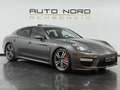 Porsche Panamera Gris - thumbnail 3