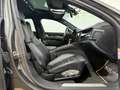 Porsche Panamera Gris - thumbnail 17