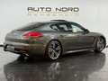Porsche Panamera Gris - thumbnail 5
