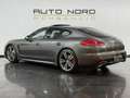 Porsche Panamera Gris - thumbnail 7