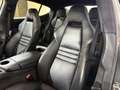 Porsche Panamera Gris - thumbnail 13
