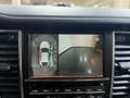 Porsche Panamera Gris - thumbnail 24
