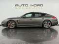 Porsche Panamera Gris - thumbnail 8